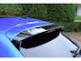 Peugeot e-208 EV GT Pack 50 kWh | Pano | PDC | LED
