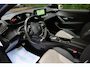 Peugeot e-208 EV GT Pack 50 kWh | Pano | PDC | LED