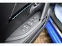 Peugeot e-208 EV GT Pack 50 kWh | Pano | PDC | LED