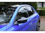 Peugeot e-208 EV GT Pack 50 kWh | Pano | PDC | LED