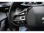 Peugeot e-208 EV GT Pack 50 kWh | Pano | PDC | LED