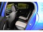 Peugeot e-208 EV GT Pack 50 kWh | Pano | PDC | LED