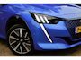 Peugeot e-208 EV GT Pack 50 kWh | Pano | PDC | LED