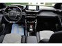 Peugeot e-208 EV GT Pack 50 kWh | Pano | PDC | LED