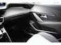 Peugeot e-208 EV GT Pack 50 kWh | Pano | PDC | LED