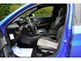 Peugeot e-208 EV GT Pack 50 kWh | Pano | PDC | LED