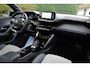 Peugeot e-208 EV GT Pack 50 kWh | Pano | PDC | LED