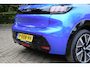 Peugeot e-208 EV GT Pack 50 kWh | Pano | PDC | LED