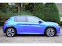 Peugeot e-208 EV GT Pack 50 kWh | Pano | PDC | LED