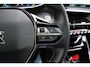 Peugeot e-208 EV GT Pack 50 kWh | Pano | PDC | LED