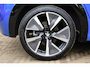 Peugeot e-208 EV GT Pack 50 kWh | Pano | PDC | LED