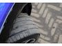 Peugeot e-208 EV GT Pack 50 kWh | Pano | PDC | LED