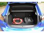 Peugeot e-208 EV GT Pack 50 kWh | Pano | PDC | LED