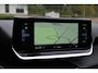 Peugeot e-208 EV GT Pack 50 kWh | Pano | PDC | LED