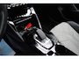 Peugeot e-208 EV GT Pack 50 kWh | Pano | PDC | LED