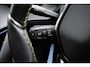 Peugeot e-208 EV GT Pack 50 kWh | Pano | PDC | LED