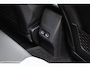 Peugeot e-208 EV GT Pack 50 kWh | Pano | PDC | LED