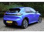 Peugeot e-208 EV GT Pack 50 kWh | Pano | PDC | LED