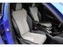 Peugeot e-208 EV GT Pack 50 kWh | Pano | PDC | LED