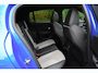 Peugeot e-208 EV GT Pack 50 kWh | Pano | PDC | LED