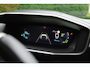 Peugeot e-208 EV GT Pack 50 kWh | Pano | PDC | LED