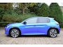Peugeot e-208 EV GT Pack 50 kWh | Pano | PDC | LED