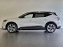 Renault Scenic E-Tech EV87 long range techno | DEMO | PACK ADVANCED DRIVING ASSIST & AUGMENTED VISION