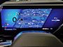 Renault Scenic E-Tech EV87 long range techno | DEMO | PACK ADVANCED DRIVING ASSIST & AUGMENTED VISION