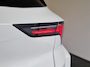 Renault Scenic E-Tech EV87 long range techno | DEMO | PACK ADVANCED DRIVING ASSIST & AUGMENTED VISION