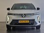 Renault Scenic E-Tech EV87 long range techno | DEMO | PACK ADVANCED DRIVING ASSIST & AUGMENTED VISION