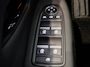 Renault Scenic E-Tech EV87 long range techno | DEMO | PACK ADVANCED DRIVING ASSIST & AUGMENTED VISION