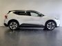 Renault Scenic E-Tech EV87 long range techno | DEMO | PACK ADVANCED DRIVING ASSIST & AUGMENTED VISION