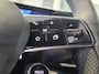 Renault Scenic E-Tech EV87 long range techno | DEMO | PACK ADVANCED DRIVING ASSIST & AUGMENTED VISION