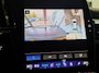 Renault Scenic E-Tech EV87 long range techno | DEMO | PACK ADVANCED DRIVING ASSIST & AUGMENTED VISION