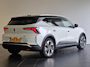 Renault Scenic E-Tech EV87 long range techno | DEMO | PACK ADVANCED DRIVING ASSIST & AUGMENTED VISION