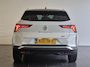 Renault Scenic E-Tech EV87 long range techno | DEMO | PACK ADVANCED DRIVING ASSIST & AUGMENTED VISION