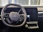 Renault Scenic E-Tech EV87 long range techno | DEMO | PACK ADVANCED DRIVING ASSIST & AUGMENTED VISION