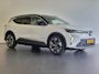 Renault Scenic E-Tech EV87 long range techno | DEMO | PACK ADVANCED DRIVING ASSIST & AUGMENTED VISION