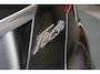 Ford Fiesta 1.0 Titanium Cruise Control, Navigatie, Bluetooth