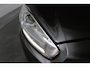 Ford Fiesta 1.0 Titanium Cruise Control, Navigatie, Bluetooth