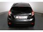 Ford Fiesta 1.0 Titanium Cruise Control, Navigatie, Bluetooth