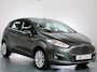 Ford Fiesta 1.0 Titanium Cruise Control, Navigatie, Bluetooth