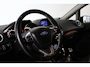 Ford Fiesta 1.0 Titanium Cruise Control, Navigatie, Bluetooth