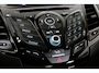 Ford Fiesta 1.0 Titanium Cruise Control, Navigatie, Bluetooth