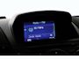 Ford Fiesta 1.0 Titanium Cruise Control, Navigatie, Bluetooth