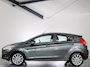 Ford Fiesta 1.0 Titanium Cruise Control, Navigatie, Bluetooth