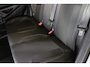 Ford Fiesta 1.0 Titanium Cruise Control, Navigatie, Bluetooth