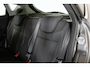 Ford Fiesta 1.0 Titanium Cruise Control, Navigatie, Bluetooth