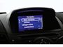 Ford Fiesta 1.0 Titanium Cruise Control, Navigatie, Bluetooth