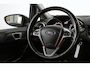 Ford Fiesta 1.0 Titanium Cruise Control, Navigatie, Bluetooth